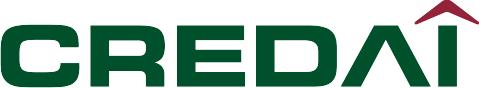 CREDAI Logo